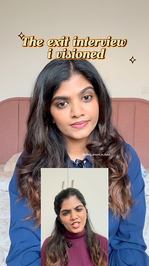 😑 | Nivetha Thomas