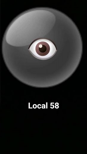 local 58