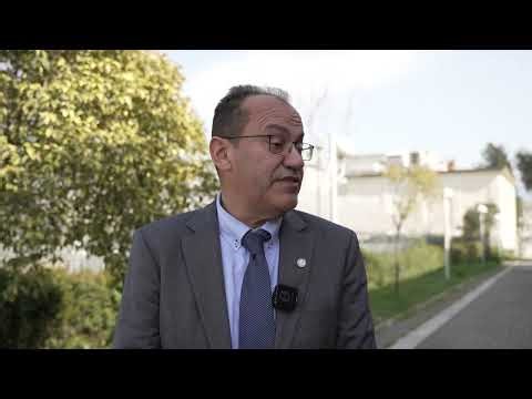 Mercosur: Θα καταστρέψει τους αγρότες; Η απάντηση του καθηγητή Δημήτρη Μπιλάλη