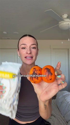 How to make your baby wipes work better.