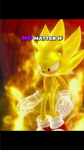 Sonic Game Animation: The Best Cutscenes Revealed!