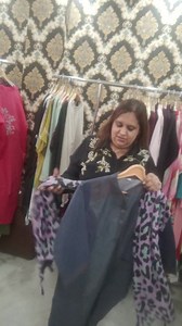 MYSTIC STUDIO 9810267118 (BOOKING. NUMBER) SALE!!APRIL DEALS !!AND...