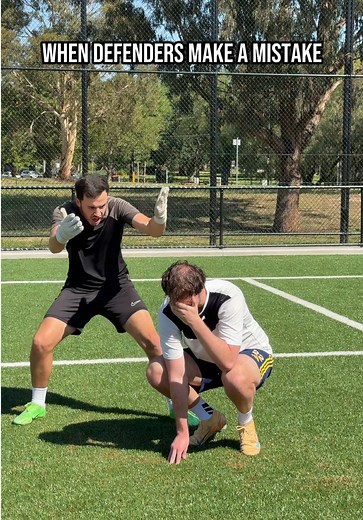 Understanding the Difference Between Football and Soccer