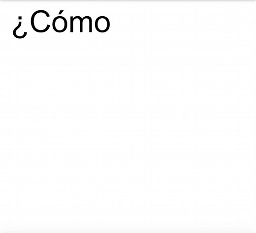 Amor Completo: Dedica la Canción de Mon Laferte