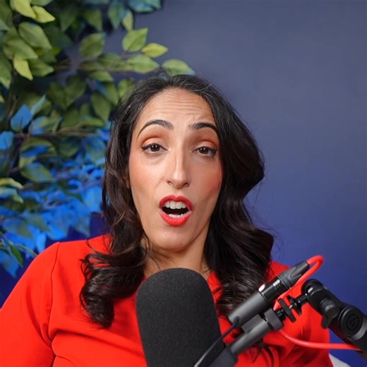 Dr. Rena Malik, urologist and pelvic surgeon, addresses common questions about testosterone replacement therapy (TRT) and prostate cancer risk, urinary incontinence in women—including causes, symptoms, and treatment options like pelvic floor exercises—and explains the role of penile Doppler ultrasounds for evaluating erectile dysfunction. This evidence-based Ask Me Anything episode also covers practical advice for improving quality of life and emphasizes the importance of personalized, physician