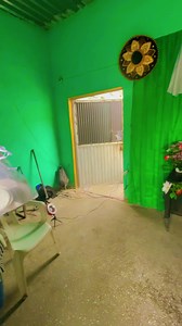 Carnaval tradicional de #San Juan de la Vega, Guanajuato y su historia 🇲🇽🌎❤️🇲🇽 # Tradiciones Mexicanas | Lugares Maravillosos en México