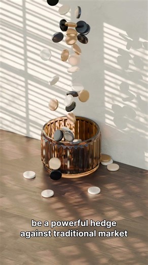 2026 Portfolio Diversification Strategy