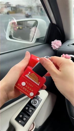 Renu Ne Apni Key Ke liya Cover Le Lia 😡 | ~ mini wood toy- wood working art skill/wood hand #shorts