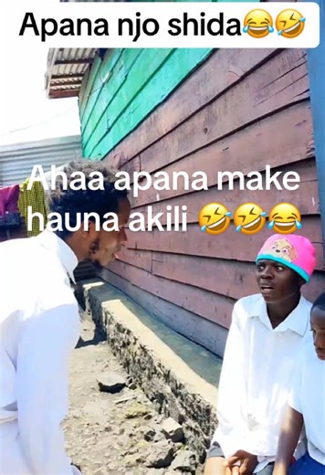 Ukasema #apana make hauna akili😂 #plus de vues sur #TikTok #goma #kajaladebeni #rebodebeni #viral #vibes #funny #comedie #comedia #lubumbashi😘🌺congolaise🌺😍 #bukavu #goma #butembo #beni #kinshasa🇨🇩 @BA.CHINOIS OFFICIEL🇨🇩 @azora_plus @hyacinthhonney @Dieudoman Shoot it🎥🎬 @Kidness La_vie_De_star 🌎 @MCHURUZI @Petit John_Munande @Mwarabu Drc @rango_tenge_tenge_ofical @POLÉMICK @Céline kitsa
