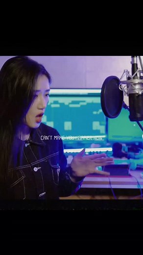 Highcloud Slowed Cover of Heat Waves by Jenny Lee