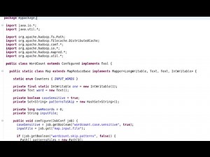 Java Points Class Lesson 1
