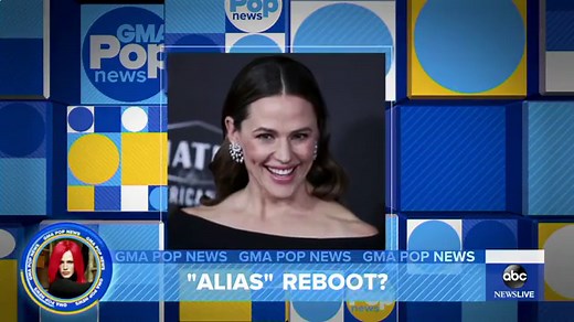 Ed Sheeran releases new single and video for 'Bad Habits'