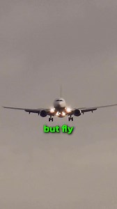 11 reactions | Win a night on Muscle Island ️ This years 3rd place winner of @maxeffortmuscle #IWantAbz will get to fly out to the Max HQ, train at Old School gym, then you get a private night on Muscle Island for you and a guest  If you want to win this one of a kind experience, register today and bring your new body to Muscle Island  2025 #IWantAbz registration is now open  https://maxeffortmuscle.com/pages/iwantabz-2025 | Cory Gregory | Facebook