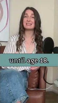 What are the best revision strategies to unlock top marks?