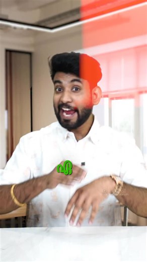 Abhijith V Nair on Instagram: "Confused About Which Mutual Funds to Choose? Let Me Help! 📊 Not sure whether to invest in debt, hybrid, or equity funds? Don’t worry — this video will help you choose the right mutual funds based on your goals, risk appetite, and investment horizon. ✅ Here’s what you’ll learn: • How to pick funds based on your goal — short-term, medium-term, or long-term • How to select funds based on your risk preference — low, moderate, or high • Key factors to check: 3–5 year p