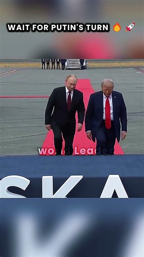 Trump Flexed B2 Bomber 💣 Putin Savage JET Responded 🔥😅