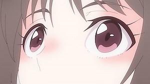 Watch Blue Reflection Ray Season 1 Episode 10 - The Beautiful Girls Digging a Grave