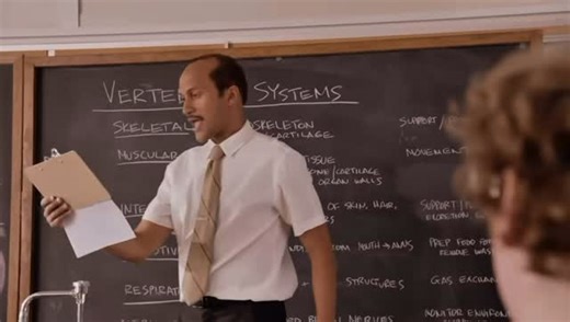 ay-ay RON 😭😂😭 #stillfunnyusa #funnyclips #viralreels #comedygold #laughoutloud #lol | Still Funny Sorry