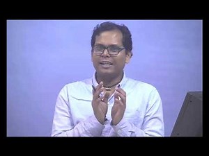 Baum Welch Algorithm