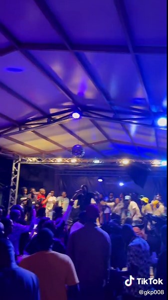 Desafío Anaconda: ¡Únete a la Diversión!