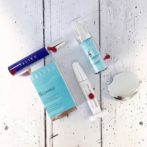 Talika développe des produits innovants pour la pousse des cils, des sourcils et le contour des yeux depuis 70 ans ! Découvrez nos best-sellers et nos nouveautés sur www.talika.com | Talika