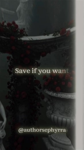 The Last Tale of the Flower Bride starts with a marriage that runs on one promise. He is not meant to pry into her past. That promise turns into the whole trap. It reads like a fairy tale for adults. It feels romantic. It also feels sharp. #bookmoods #bookrecommendations #gothicreads #darkromanceadjacent #horrorromance #booktok #bookstagram | Sephyrra