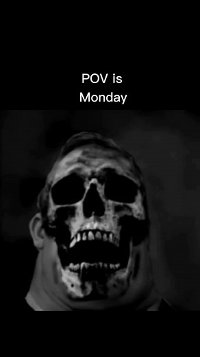 #monday #tuesday #wednesday #thursday #friday #saturday #sunday #mrincredible #meme #memes #mrincrediblememe #funny #laugh #trending