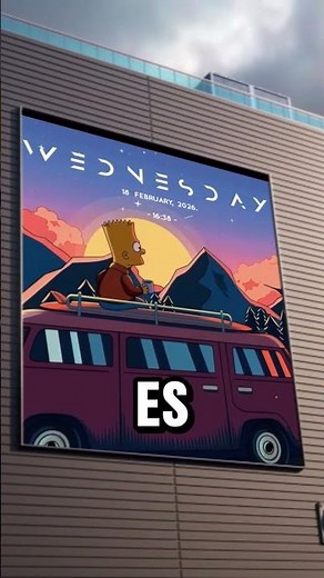 “Tu Windows 10 puede verse así 😳 (GRATIS)” #Windows10 #Minimalista #Setup #PC #Tecnologia #Shorts
