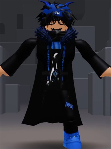 Don't ask why one leg is white, i honestly dont know #slender #cnp #roblox #ragdollengine #fyp