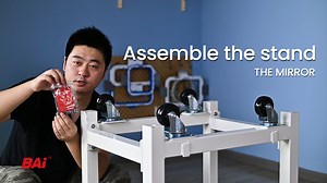 79K views · 14 reactions | Our website:...