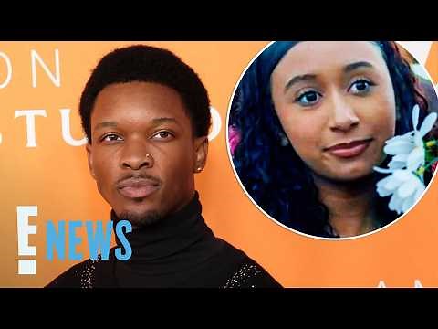 D4vd Named in Celeste Rivas Hernandez Grand Jury Murder Case | E! News