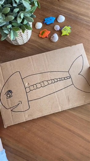 Such a fun way to learn how to count until 20💡#learnontiktok #prektips #kidsactivities #summerstories #finemotorsk | Frank Digital