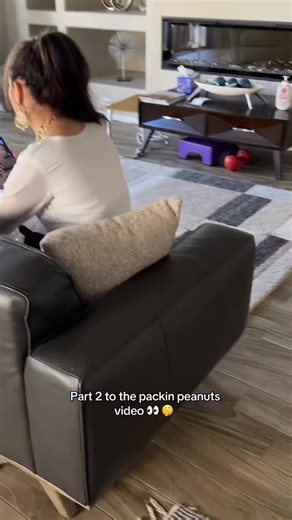 Mony | Do you think she’ll forgive me..? #foryou #viral | Instagram