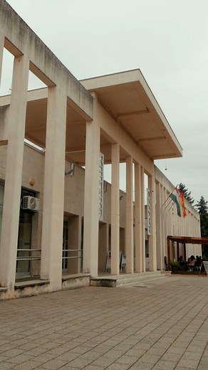 8.3K views · 188 reactions | #TinódiHáz #felújítás #korszerűsítés | Csibi Krisztina | Facebook