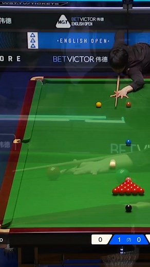 1.8M views · 20K reactions | The PERFECT Break? 勞 | WST | Facebook