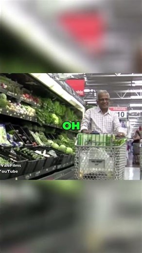 Fart Symphony: Master of Flatulence Strikes Again!