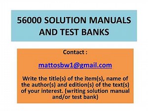 Solution manual Power Electronics A First Course-Simulations&Laboratory Implementations 2nd Ed Mohan