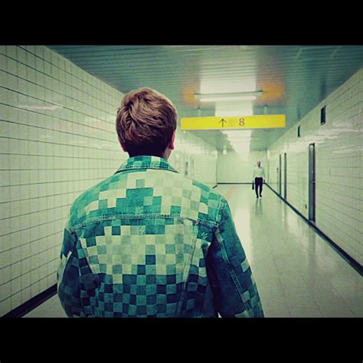 Exploring Exit 8: The Anomalies and Final Boss