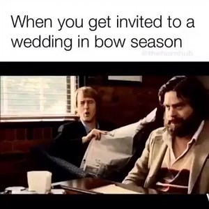 Wow 🙊 | Dead Ringer