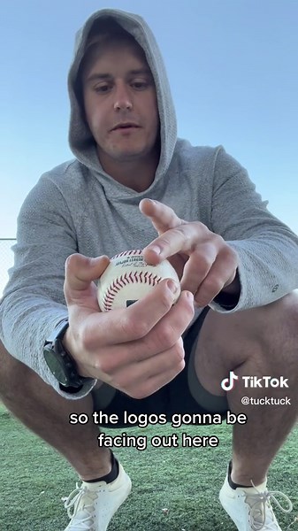 Mastering the Art of Splitter Grip in Baseball