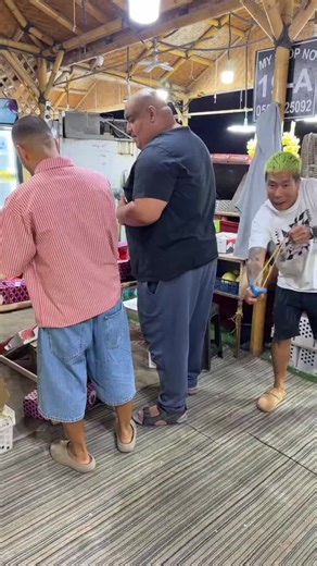 Mount semeru erupted again in the afternoon on Wednesday 19-11-2025 at- 16:00 pm #gunungsemerulumajang #gunungsemerulumajang #fyp