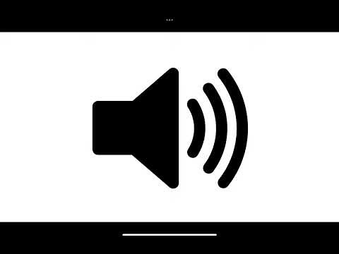 Bass drop sound effect meme