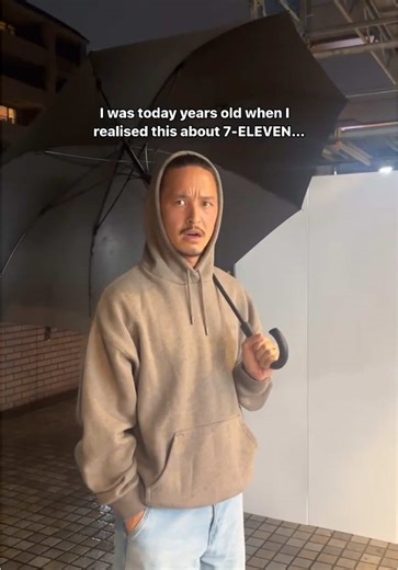 Discovering the Secrets of 7-Eleven Logos