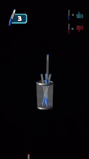 it is way easier than it looks