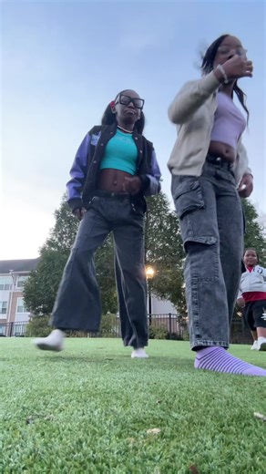 life together rp roblox (@life.together.rp2)’s videos with original sound - Maria Taylor