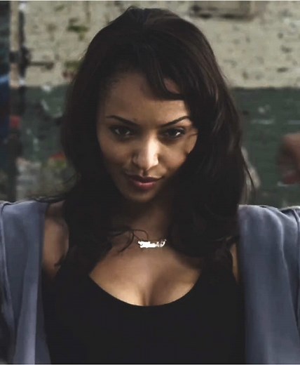 this is my favorite honey movie not even gonna lie & how i met kat graham - spc multi.scenepacksss cc emrrals #honey2 #honeydaniels #mariaramirez #katgraham #jessicaalba #foryou #xyzcba #mayamatlIn
