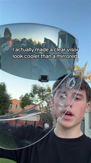 Chatting About Motorcycles: A Sydney Perspective