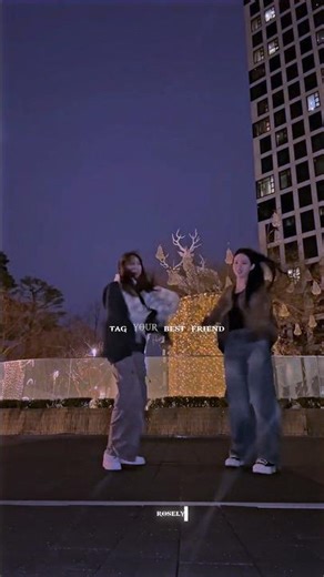 Naach Meri Jaan 😝😍🎧 | Slowed + Reverb | Bestfriend love | Whatsapp Status #shorts #4kstatus #love