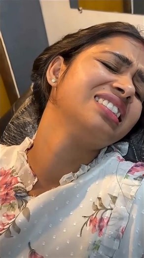 "ఇది టాటూ కాదు… చర్మం లోపల వేసే డిజైన్!Subdermal in Telugu#tattoo​ #facts​#shorts​