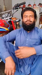 NEW Motorcycle Repair Gadgets That Will Change Your Workshop Forever 😲 Ultimate Maintenance Tips Daily Bike Service Secrets #motorcycle #bikelife #fyp #foryou #motorbike #moto #motolife #motorcyclelife #biker #ride #rider #biketok #motorcyclesoftiktok #motorbikes #motorsport #motorbikesoftiktok #motorcycleculture #bikelover #motocross #moto | Muhammad Asif